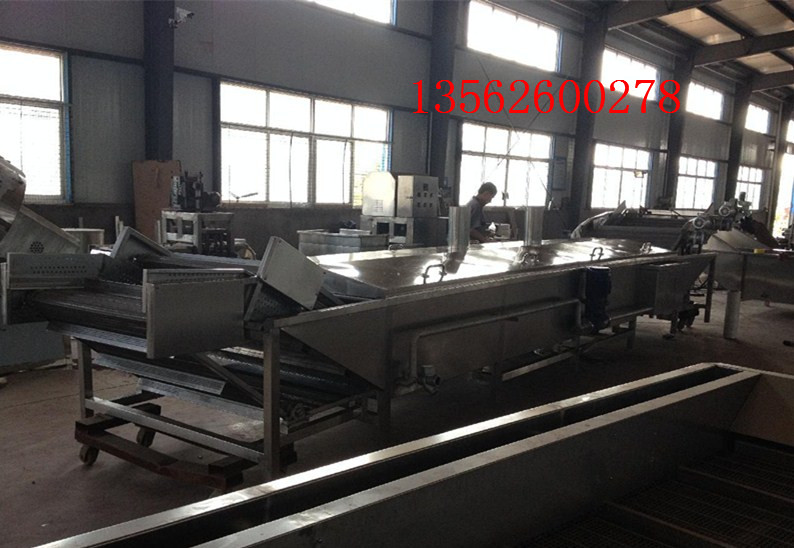 ���̰���