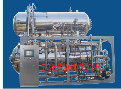 ��Xȫ�Ԅ�(d��ng)�ߜؚ����