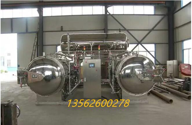 ����ȫ�Ԅ�(d��ng)�Pʽ�����