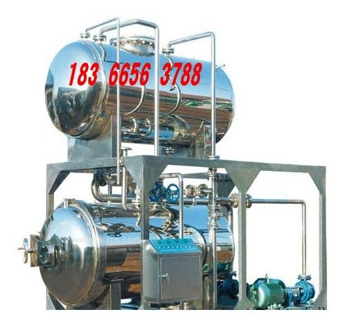 ������ò��P䓚����