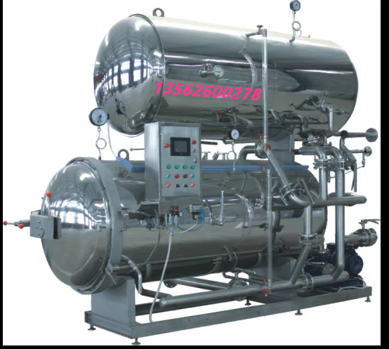 ���Ԅ�(d��ng)�Pʽ�����