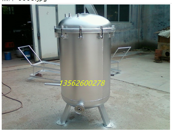  ��(sh��)�(y��n)�Қ���� ��ʽ̼䓚����