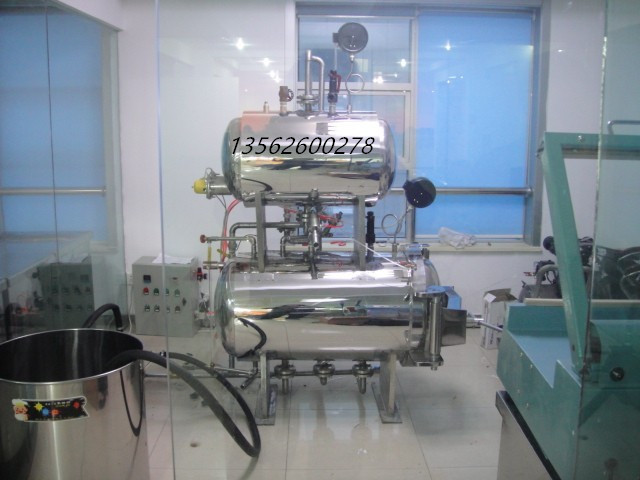 ���P�늚���Ԅ�(d��ng)�����