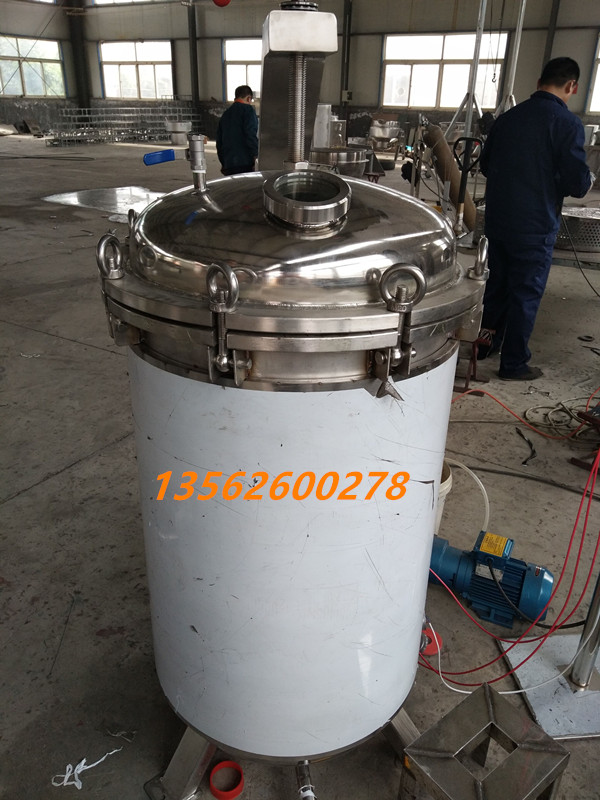 �����ը�