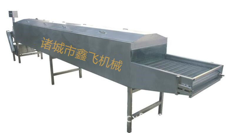 ��ը��ˮ��