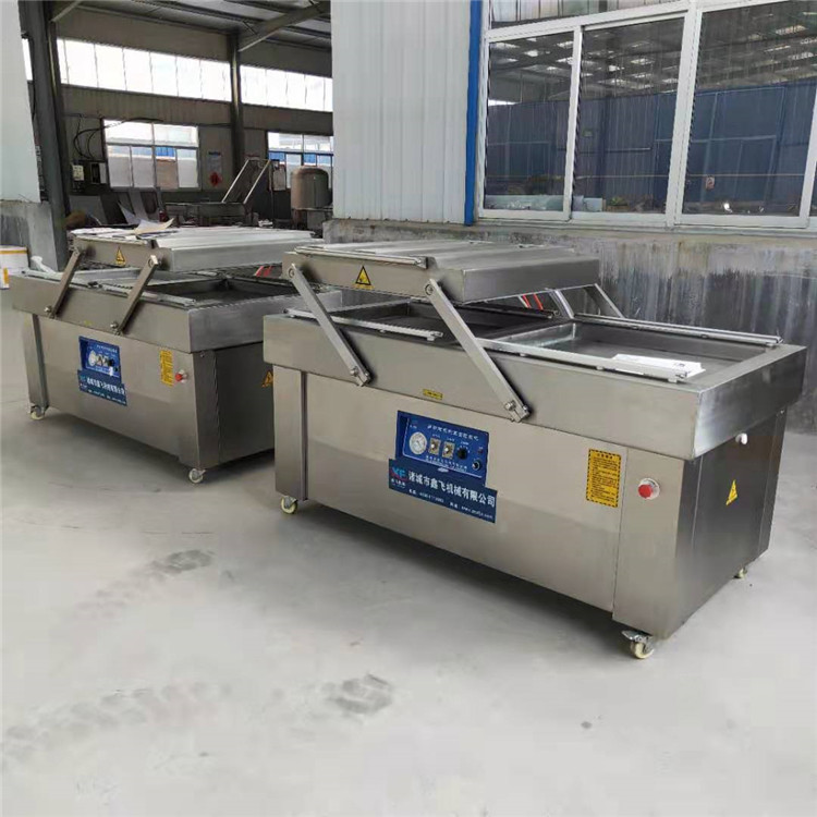 ��հ��b�C(j��)