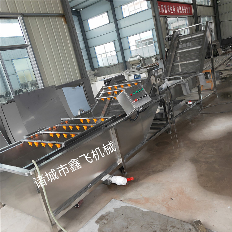 ʳƷݔ�;�(xi��n)����ϴ�C(j��) �S(ch��ng)��ֱ�N(xi��o)