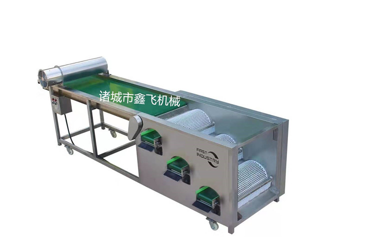 ˮ�����x�C(j��)