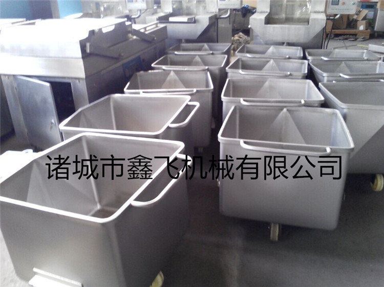 ʳƷС��܇(ch��)