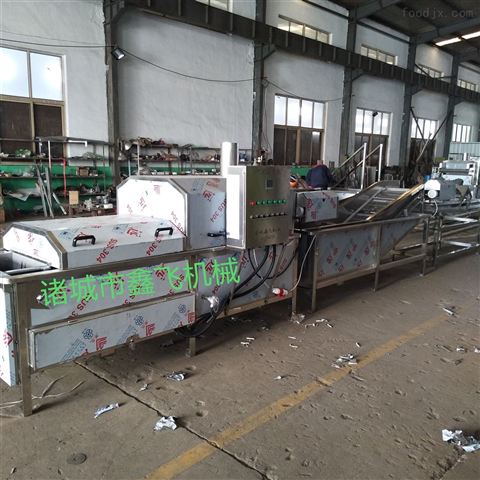 źƬƯ�C�C(j��)