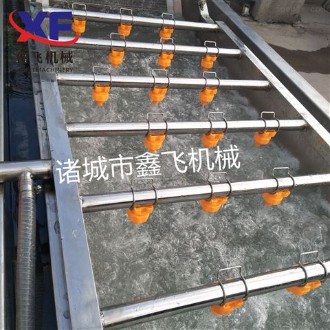 ȫ�Ԅ�(d��ng)��֭���Ϛ����C(j��)