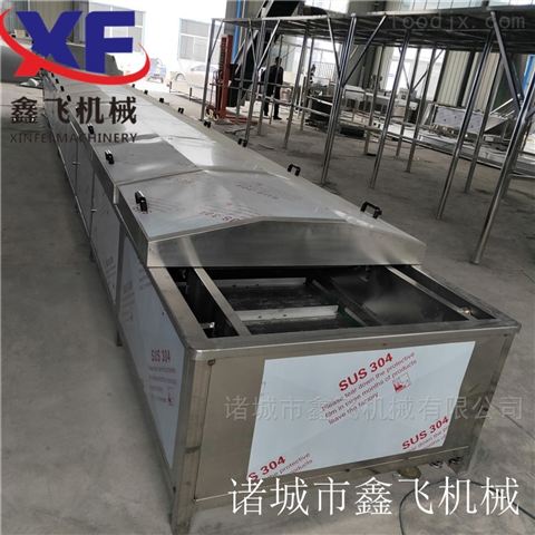 ��n�˰��Ϛ����C