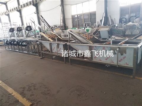 ��SƯ�C�C(j��)