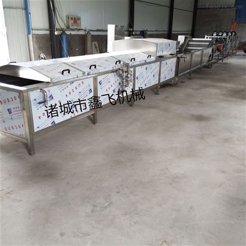 �㶹����Ư�C�C(j��)