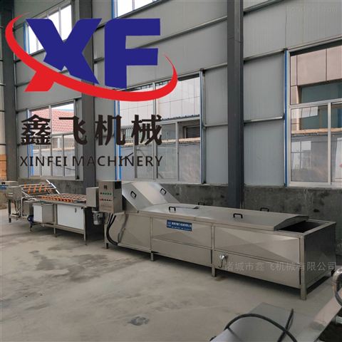 �ϙ��Ư�C�C