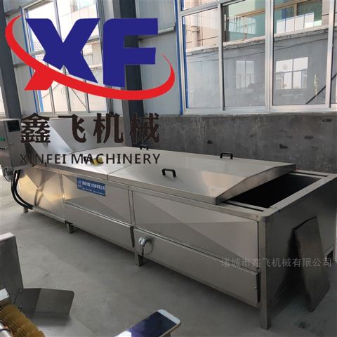 ����ƬƯ�C�C