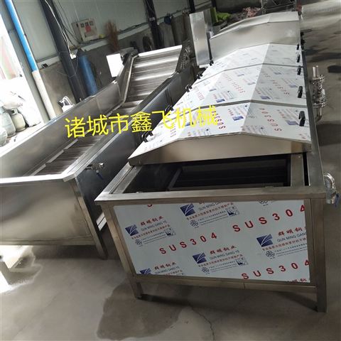 �߲�Ư�C�� ���ߚ����C �߲���s��