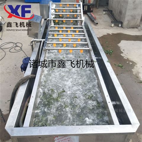 ������ϴ�C(j��)