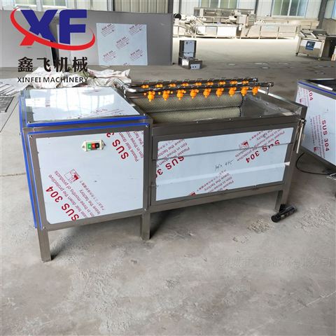 ������ϴ�C(j��) ������ϴ�C(j��) ������ϴ�C(j��)