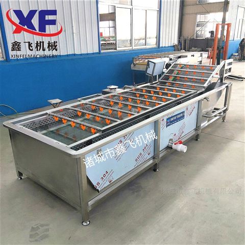 ����(y��ng) ���� ���[����ϴ�C(j��)