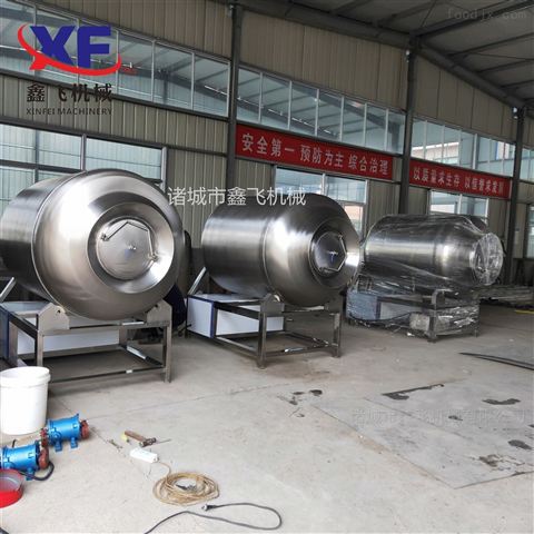 ��ţ�����C(j��)  ���(l��i)��՝L���C(j��) �u����՝L���C(j��)