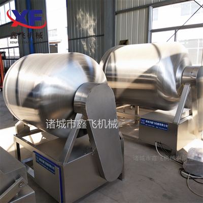 �������՝L���C