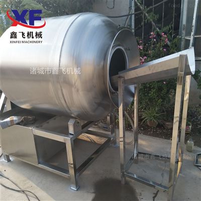 ���P���՝L���C(j��)�S�� ����L���C(j��)�S�� �i��L���C(j��) ����L���C(j��) ���u�L���C(j��)