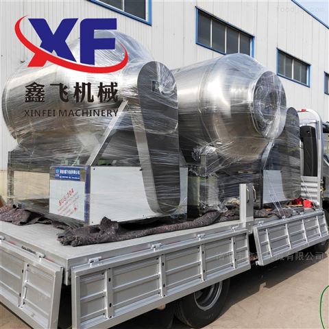 ��՝L���C�S�� �u��L���C