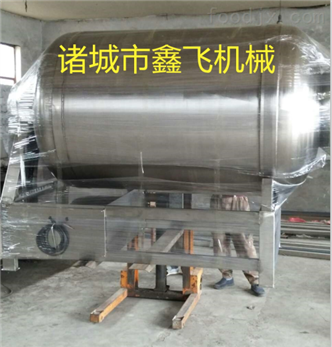 ��՝L���C(j��)�S�� �����n�C(j��)