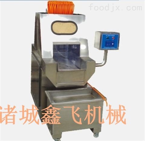 ȫ�Ԅ��}ˮע��C(j��)