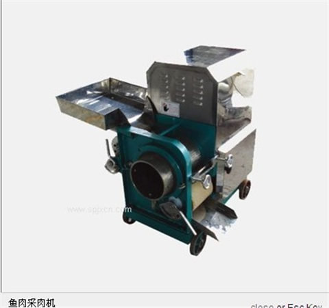 �~�����C(j��)