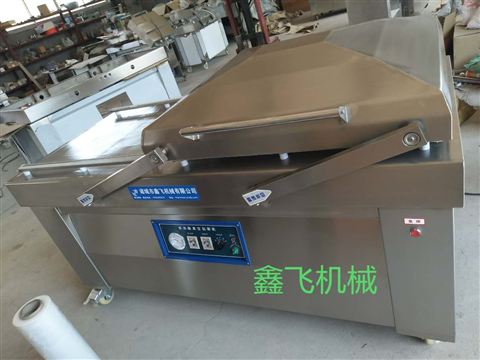 �״u��հ��b�C