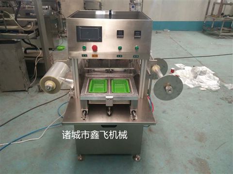 ��ʽ�䵪����b�C