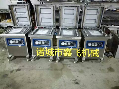 ������հ��b�C