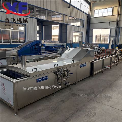 ���~(y��)����C(j��)��ˮ��(xi��n)