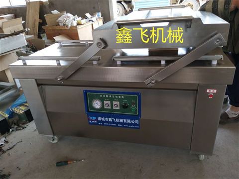 ��հ��b�C(j��)�S�����l(f��) ������b�C(j��) �߲˰��b�C(j��)