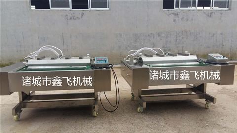 ���Ԫ����հ��b�C(j��) ��ʳ��հ��b�C(j��)