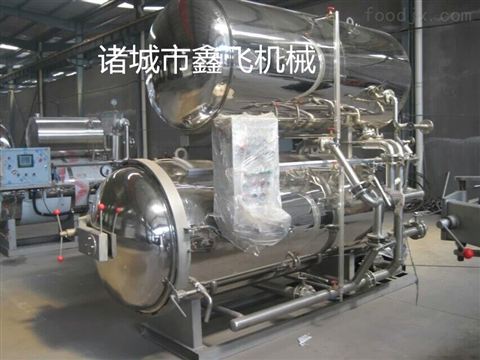 ��ˮѭ�h(hu��n)ʽ�ߜظ߉�������