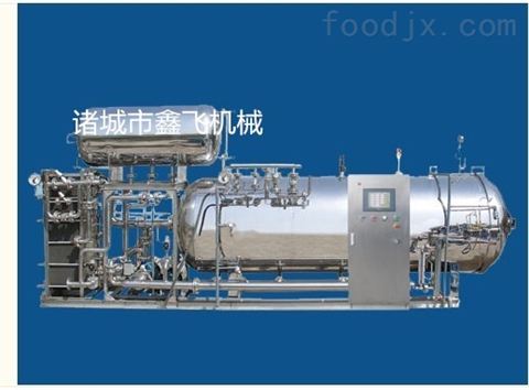 ���P䓸ߜ���Ϛ����