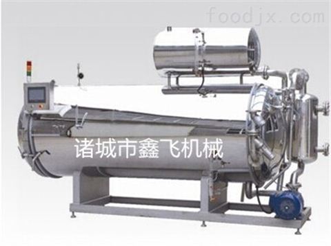 ����ʽ�ߜظ߉��{(di��o)�횢����