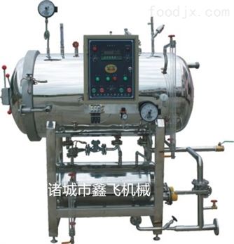 ���Ԅ�ˮ�����Ú����