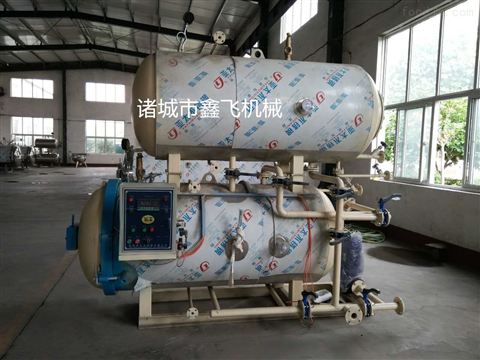 ���Ӹߜؚ����