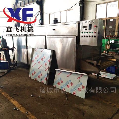 �W(w��ng)��ʽ�߲˺�əC(j��)�S��ֱ�N