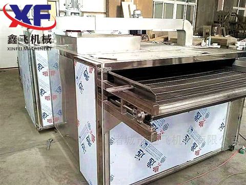 �A�[��əC(j��)