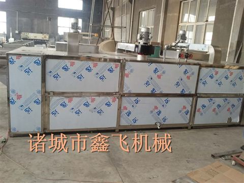 ��轺�əC(j��) ���Ǻ�əC(j��)