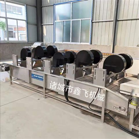 �L(f��ng)�əC(j��)