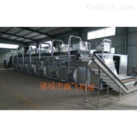 ���~(y��)���Ӻ�əC(j��) ��əC(j��)�S��