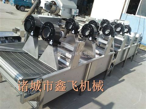 �Ԅ�(d��ng)���D(zhu��n)�L(f��ng)�əC(j��)